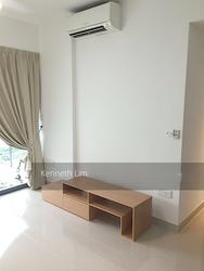 Parc Olympia (D17), Condominium #126593092